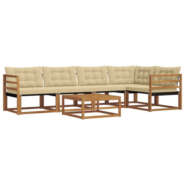 Productafbeelding 1 van 16