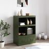Miniatuurafbeelding van het product 3 van 15