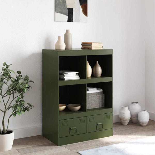 Productafbeelding 3 van 15