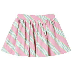 vidaXL Kinderrokje 104 begoniaroze