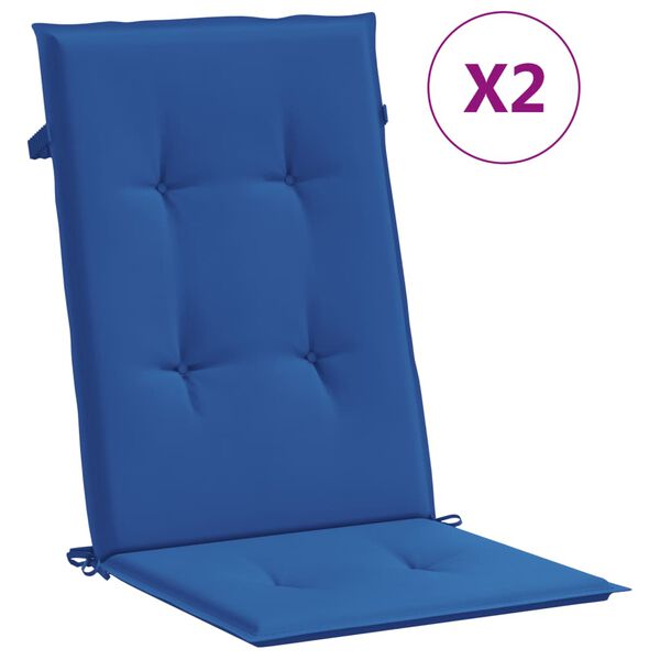 Productafbeelding 1 van 10