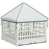 Miniatuurafbeelding van het product 6 van 10