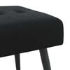 Miniatuurafbeelding van het product 3 van 6