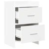 Miniatuurafbeelding van het product 3 van 9