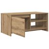 Miniatuurafbeelding van het product 3 van 7