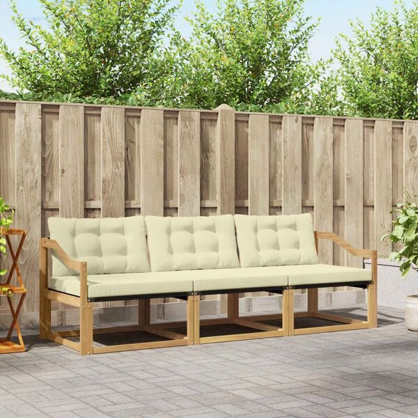 Productafbeelding 2 van 7