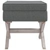 Miniatuurafbeelding van het product 3 van 7
