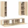 Miniatuurafbeelding van het product 9 van 11