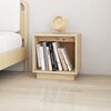 Miniatuurafbeelding van het product 3 van 8