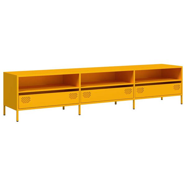 Productafbeelding 1 van 13