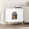 Miniatuurafbeelding van het product 2 van 11