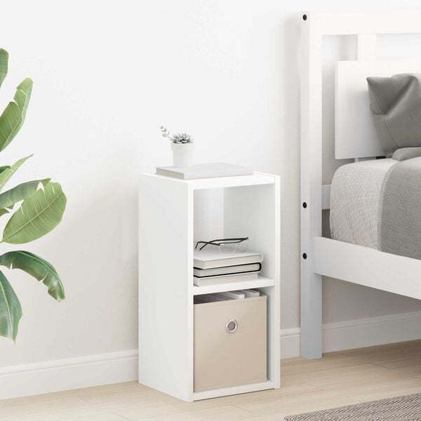 Productafbeelding 2 van 13