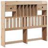 Miniatuurafbeelding van het product 7 van 11
