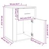 Miniatuurafbeelding van het product 11 van 12