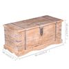 Miniatuurafbeelding van het product 5 van 9