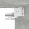 Miniatuurafbeelding van het product 10 van 12