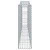 Miniatuurafbeelding van het product 5 van 6