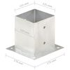 Miniatuurafbeelding van het product 8 van 9