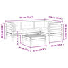 Miniatuurafbeelding van het product 12 van 12