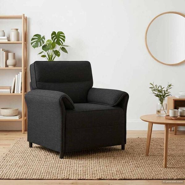 Productafbeelding 2 van 9