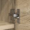 Miniatuurafbeelding van het product 11 van 13