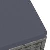 Miniatuurafbeelding van het product 4 van 6