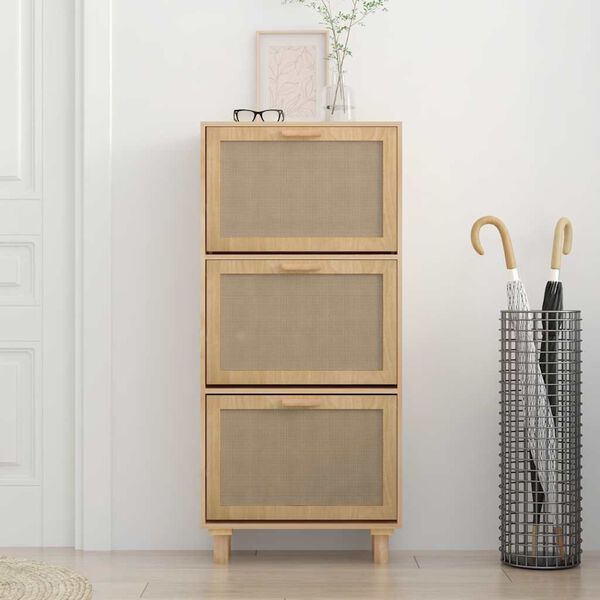 Productafbeelding 3 van 10