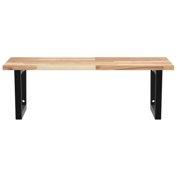 Productafbeelding 4 van 11