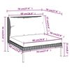 Miniatuurafbeelding van het product 10 van 12