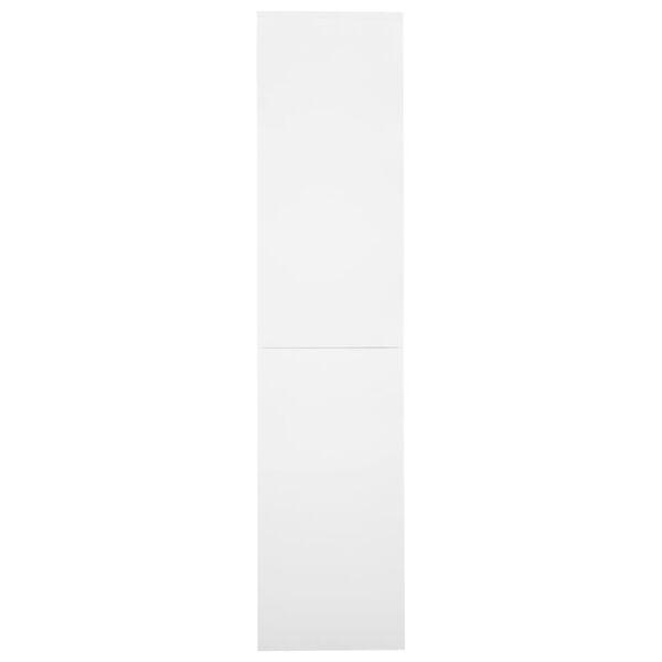 Productafbeelding 3 van 9