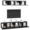 Miniatuurafbeelding van het product 3 van 15