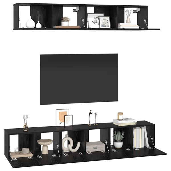 Productafbeelding 3 van 15