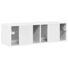 Miniatuurafbeelding van het product 7 van 12