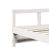 Miniatuurafbeelding van het product 6 van 12