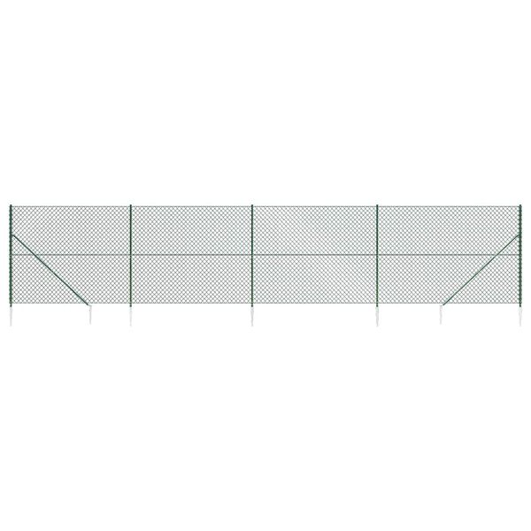 Productafbeelding 1 van 6
