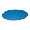 Intex Solarzwembadhoes rond 366 cm 29022