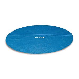 Intex Solarzwembadhoes rond 366 cm 29022