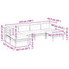 Miniatuurafbeelding van het product 12 van 12