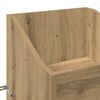 Miniatuurafbeelding van het product 7 van 10