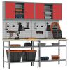 Miniatuurafbeelding van het product 2 van 9