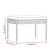 Miniatuurafbeelding van het product 13 van 14