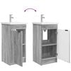 Miniatuurafbeelding van het product 8 van 9