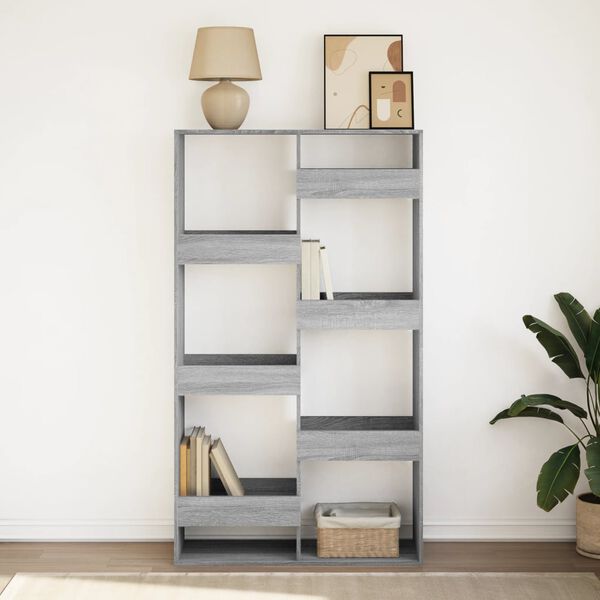 Productafbeelding 3 van 10