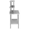 Miniatuurafbeelding van het product 4 van 16