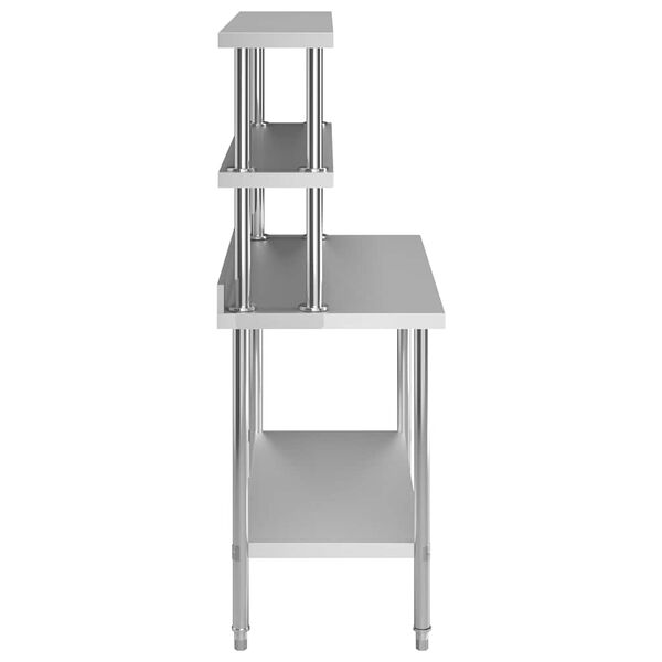 Productafbeelding 4 van 16