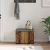 Miniatuurafbeelding van het product 4 van 12