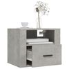 Miniatuurafbeelding van het product 4 van 11