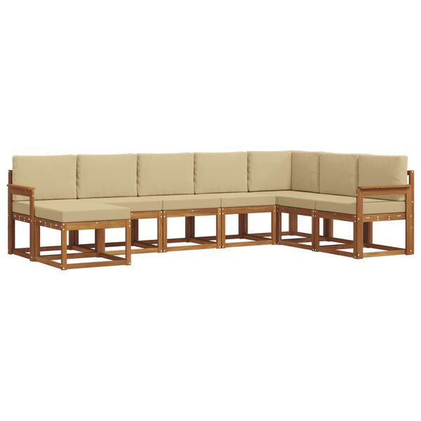 Productafbeelding 3 van 10