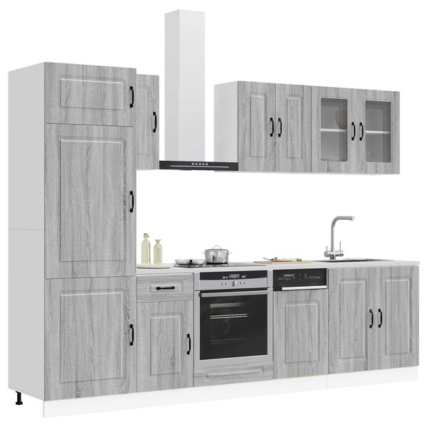 Productafbeelding 3 van 24