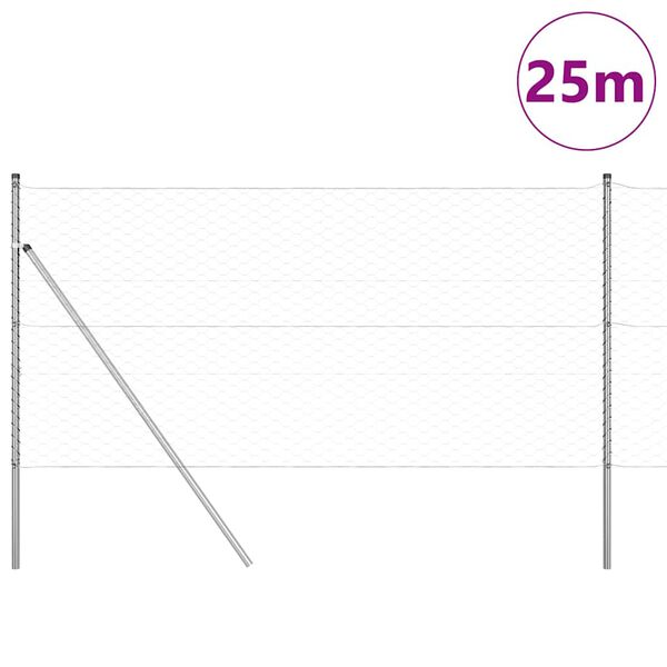 Productafbeelding 3 van 15